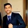 Soham Chinchalkar