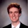 Christopher DeMeo