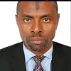 Danlami Mohammed