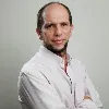 Fabio Trinca