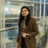 Divya Tripathi