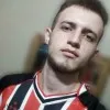 Ritley Manoel