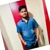 Prashant Kumar