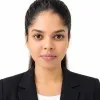 Thushani Madushika