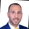 Mohammad Abu Romman