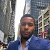 khayri johnson