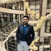 Hardik Chandrakant Rathor