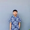 Fadly Fahrezi Gunawan
