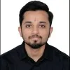 Shreyas YM