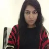 Neetika Sharma