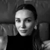 Elena Zinkevych