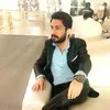 Muhammad Arslan latif
