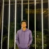 Shubhankar Karajkhede