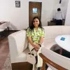 Jinal Jadav