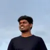 Ariharan