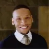 Sherrod Vincente Hood