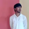 Siddiq Ahamed