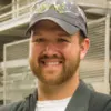 Eric Sprowl