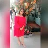shruti Kohli