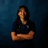 Suki Sze