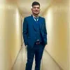 Shayarsh Raj Soni
