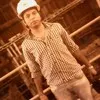BRAJ KISHOR SINGH