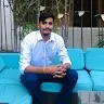 manoj dudi