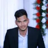 Siddarth Sangavi