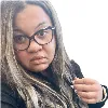 Jamilah Hinton