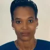 Michelle Lemon