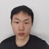 Hongwei Zha