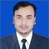 Rabiul islam sohag