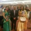 Khushboo Sharma