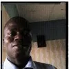 McDonald Okwuokenye