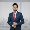 Azad Shaikh