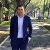 David Flores Pardo