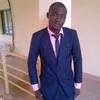 abdulkadir abubakar