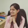Sonam Bajaj