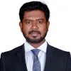 Mohamed fairose khan