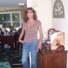 Dee Waldron