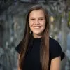 Hailey Goldberg