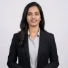 Vaishnavi