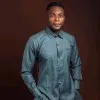 Dickson Iwuoha