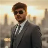 Ajay Jawade