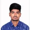 Budda Poorna Krishna Reddy