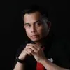 Jemuel Barangan