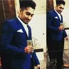 Amar Amin