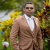 Thaylon de Castro Brune Batista