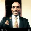 Salim Mchomvu