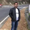 Vijay MD